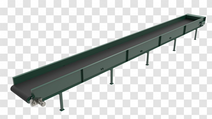 Conveyor System Belt Lineshaft Roller For-profit Education Plastic - Coal Transparent PNG