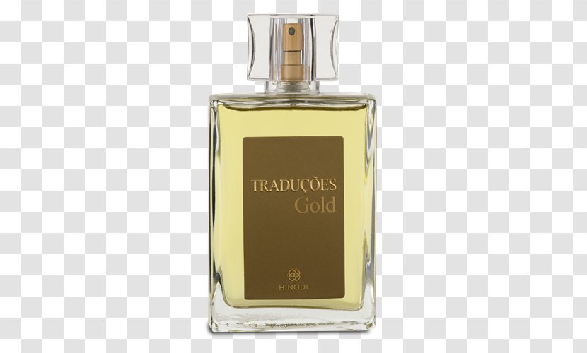 Perfume Eau De Parfum Concentració Milliliter Bergamot Orange - Ted Lapidus Transparent PNG