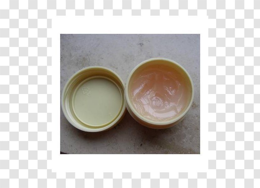 Lid Caramel Color Cup Bowl Transparent PNG