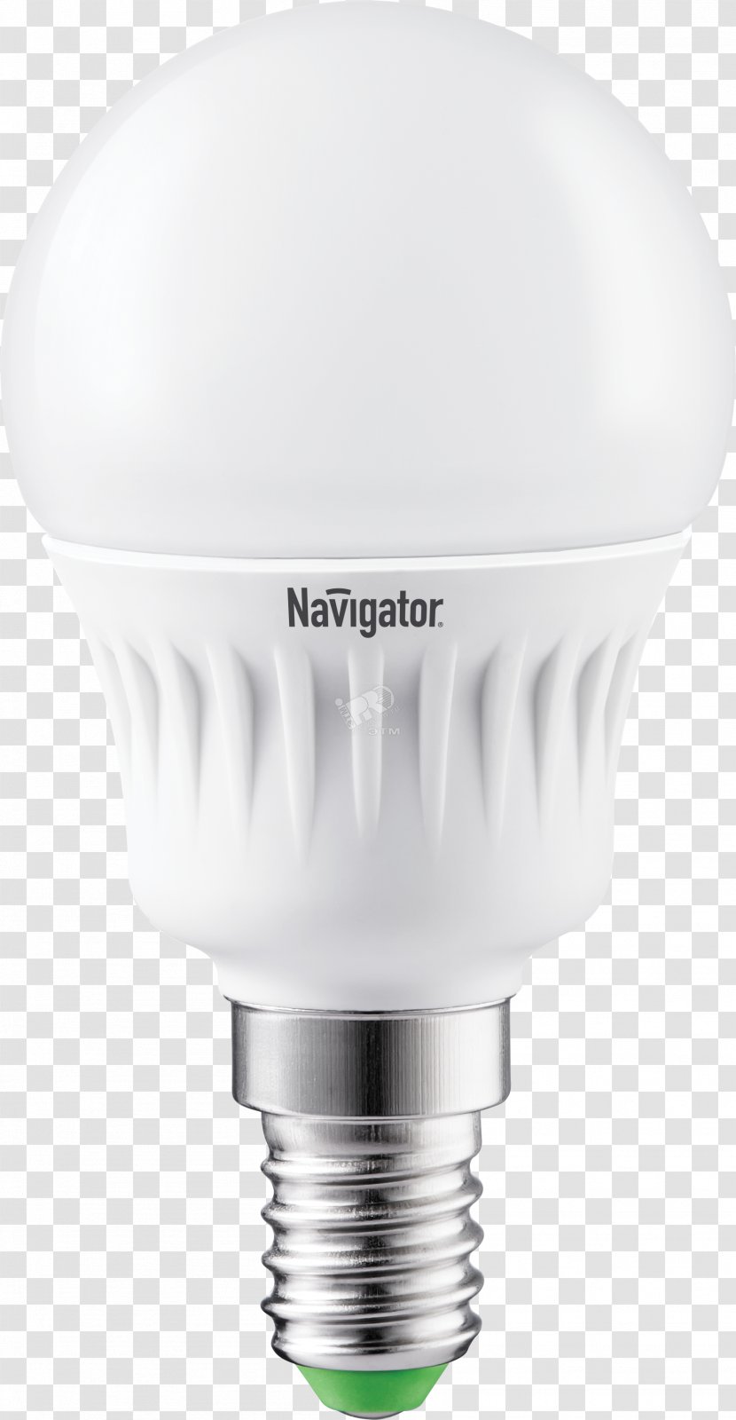 Light-emitting Diode LED Lamp Edison Screw - Led Strip Light Transparent PNG