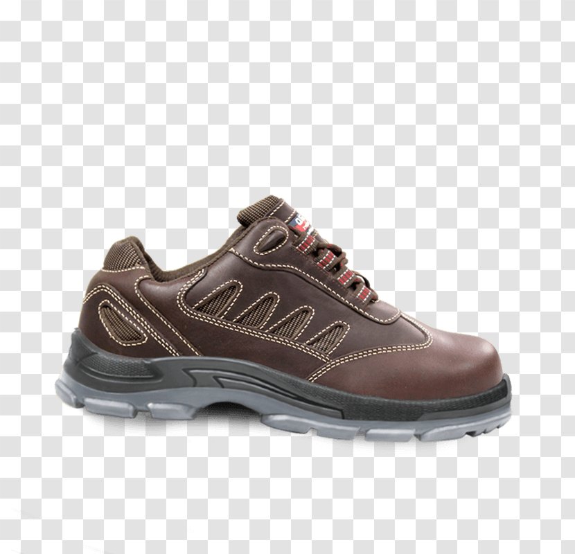 Steel-toe Boot Shoe Sneakers Leather - Steeltoe Transparent PNG
