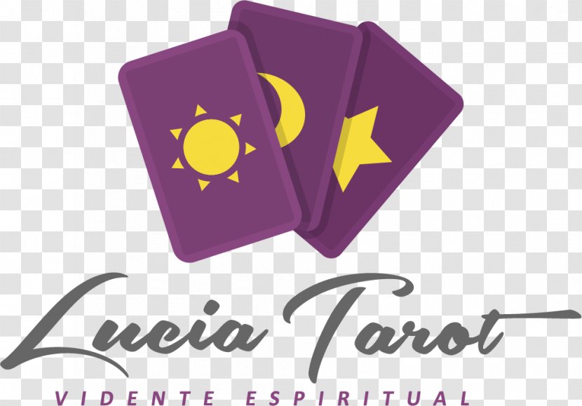 Logo Sucre Brand - Paper Clip - Purple Transparent PNG