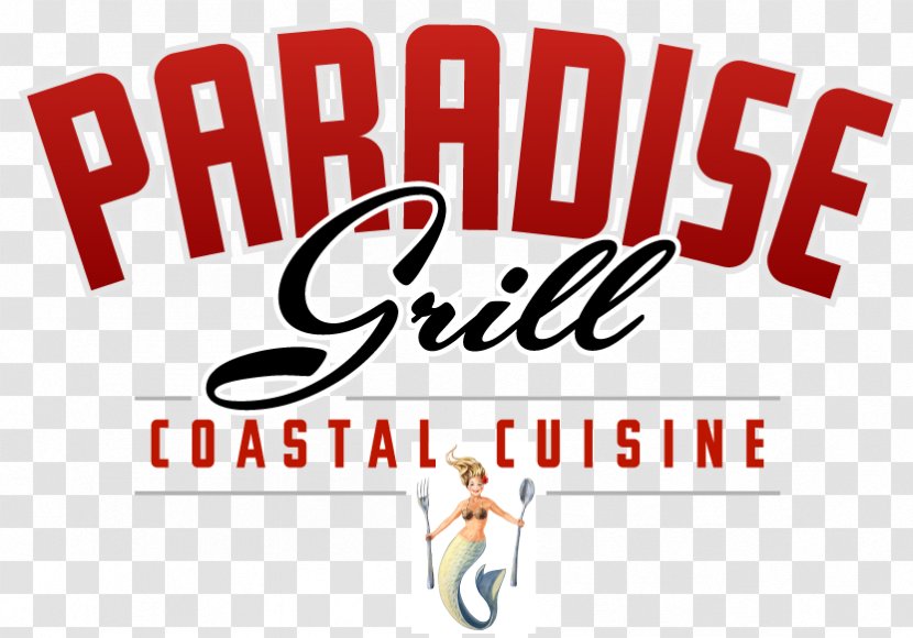 Nokomis Paradise Grill Restaurant Osprey Dinner - Sarasotamanatee Originals Transparent PNG