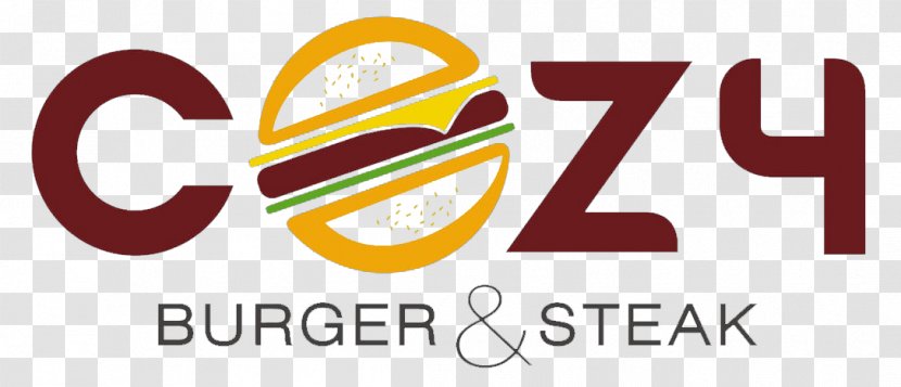 Hamburger Cozy Burger & Steak Kebab Restaurant Global Cuisine - Cheeseburger - En Iyi Yemek Deneyimi Transparent PNG