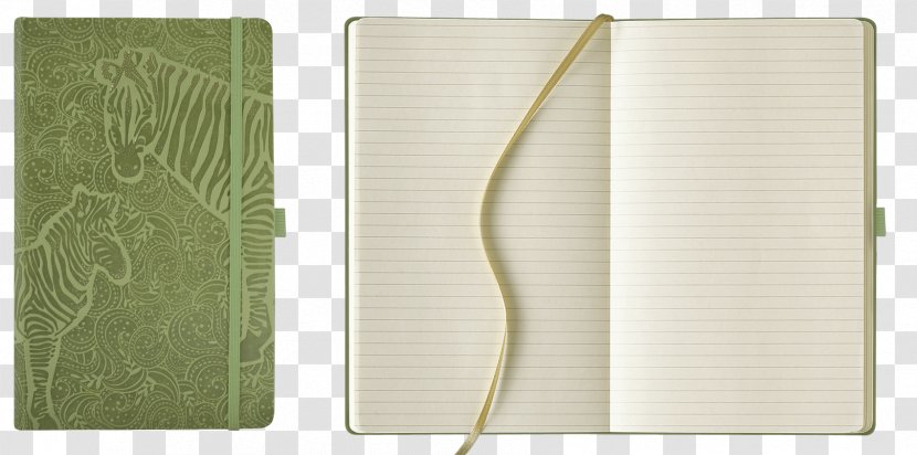 Notebook Paper Laptop Industrias Danpex - Diary Transparent PNG