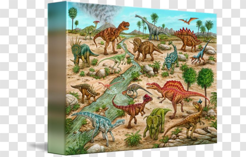 Velociraptor Dinosaur Tyrannosaurus Jigsaw Puzzles Ecosystem Transparent PNG