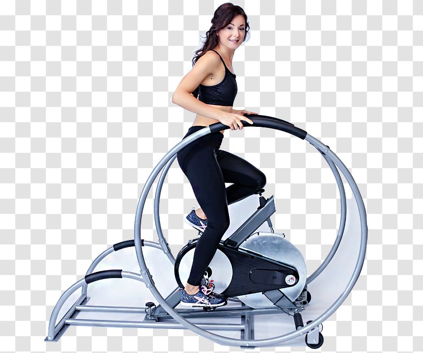 Elliptical Trainers Physical Fitness Exercise Bikes Aerobic Passion Cycles Interval Group - Olympic Weightlifting - Anti-gravity Yoga Transparent PNG