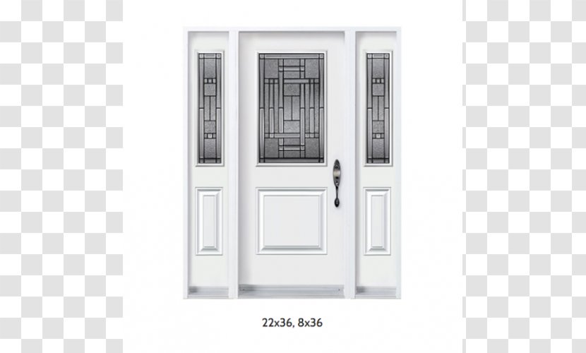Window Door Glass Insulated Glazing Steel Home Transparent Png