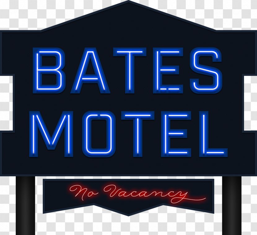 T-shirt Norman Bates Motel Sleeve Norma - Tshirt Transparent PNG