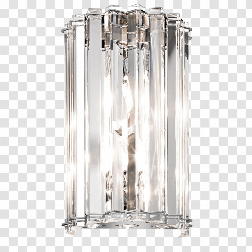 Lighting Sconce Bathroom Chandelier - Washing Machines - Light Transparent PNG