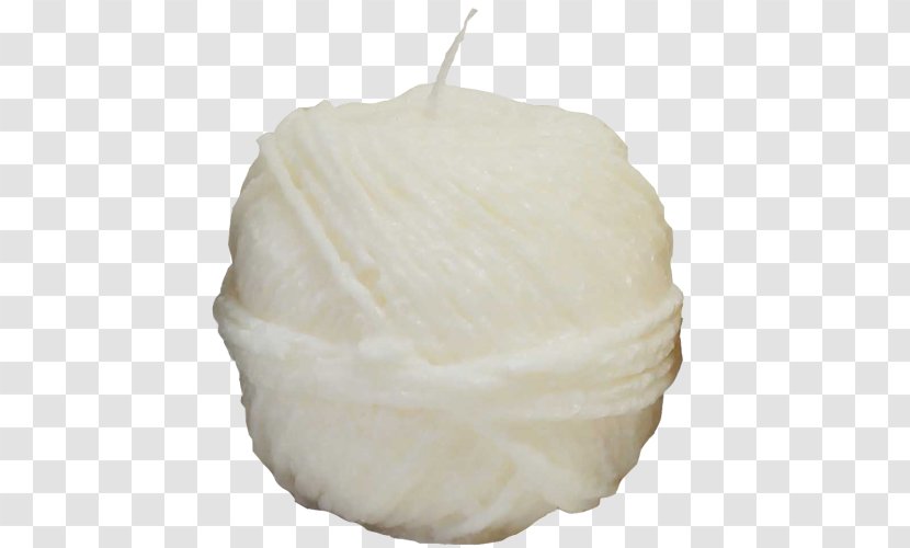 Cream - Dairy Product - Flora Danica Transparent PNG