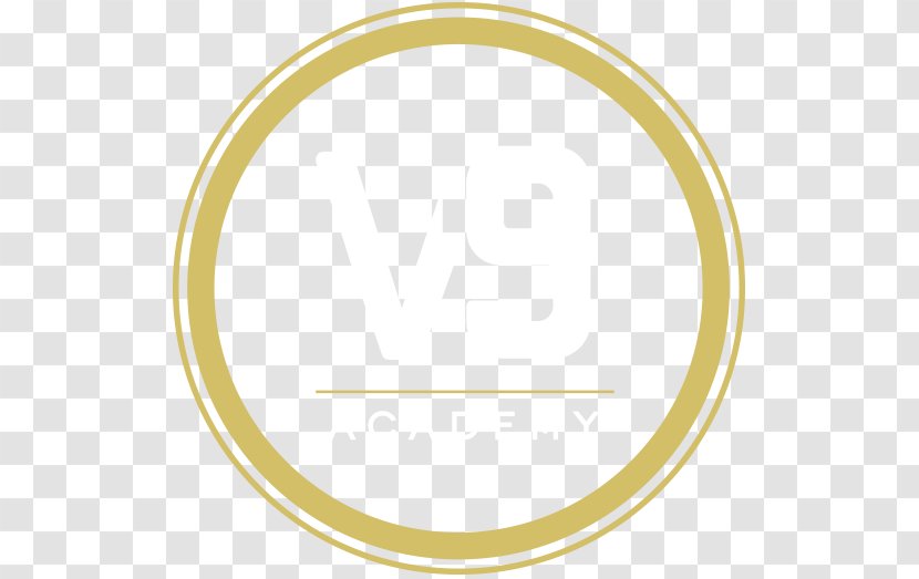 Boxing Logo Clip Art - Oval Transparent PNG