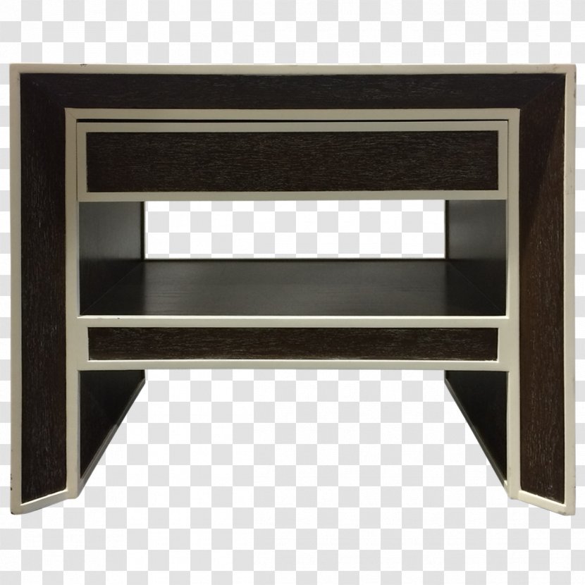 Product Design Angle Desk - Table Transparent PNG