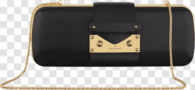 Handbag Louis Vuitton Burberry Minaudière - Christian Dior Se - Bag Transparent PNG