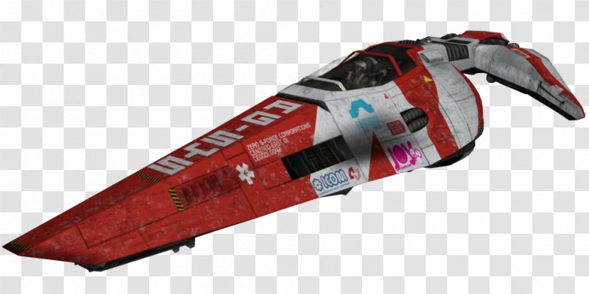 Wipeout HD 2097 Psygnosis Liverpool - Dropbox Transparent PNG