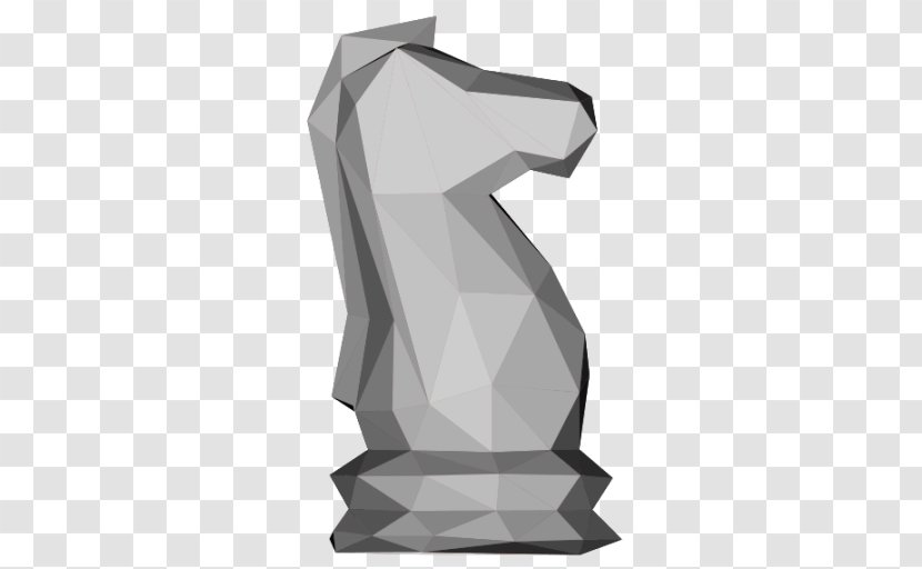 Chess Piece Game King Combination - Chessboard Transparent PNG