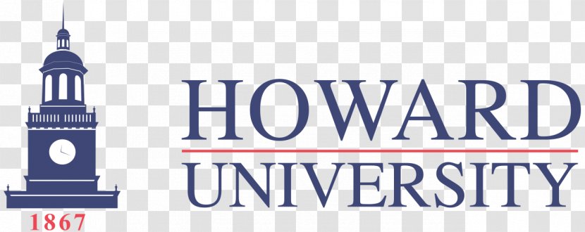 Howard University School Of Law Maryland, College Park Historically Black Colleges And Universities Transparent PNG