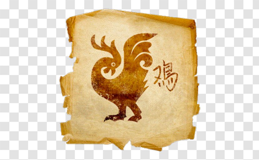 Rooster Chinese Astrology Dog Zodiac Horoscope Transparent PNG