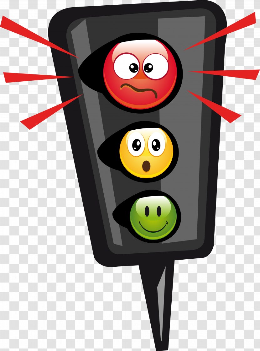 Traffic Light Code Clip Art - Dots Per Inch Transparent PNG