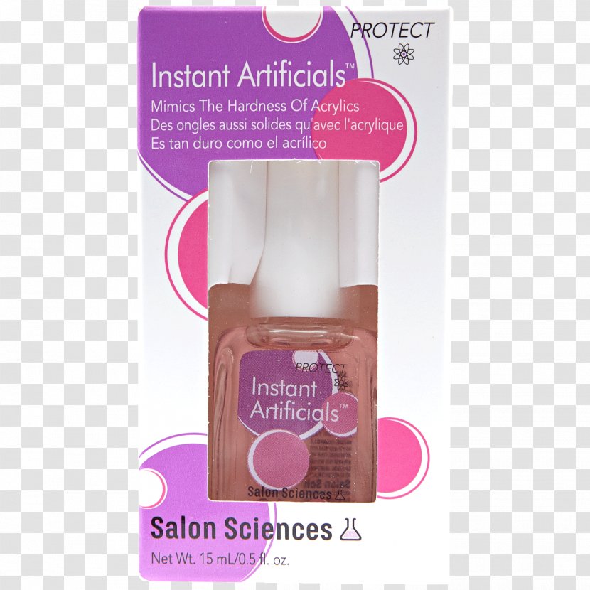 Cosmetics Gel Nails Lotion Nail Polish - Art Transparent PNG