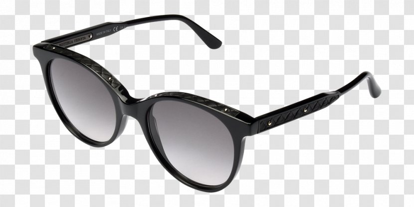 Carrera Sunglasses Maui Jim Ray-Ban Wayfarer Transparent PNG