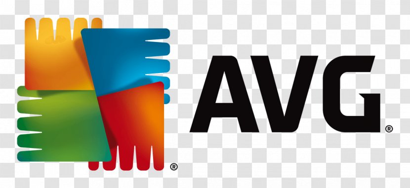 AVG AntiVirus Antivirus Software Internet Security Avast - Malware Transparent PNG