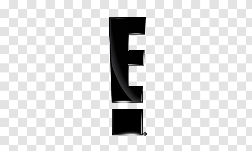 E! Online Television Channel Entertainment - Esquire Network Transparent PNG