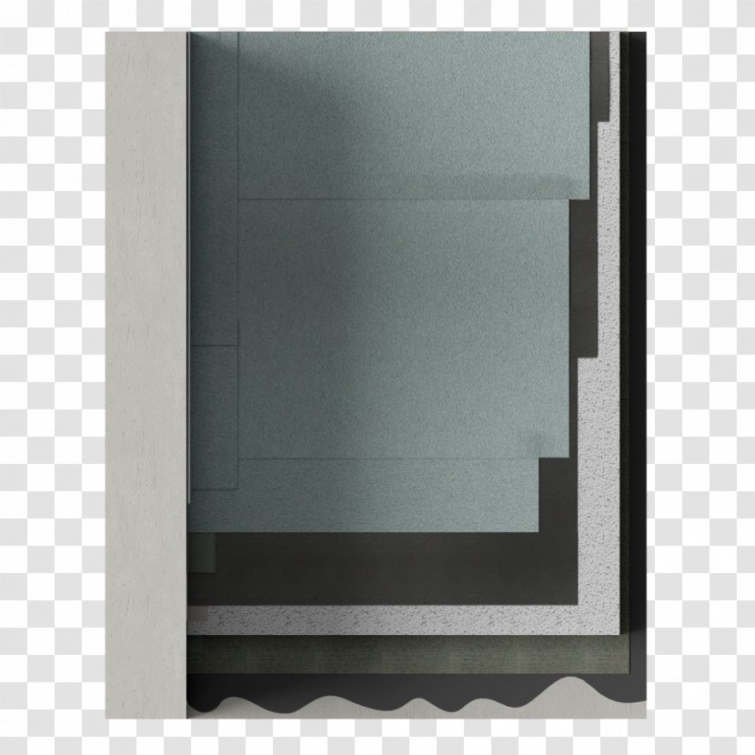 Rectangle Shower Bathroom - Door - Angle Transparent PNG