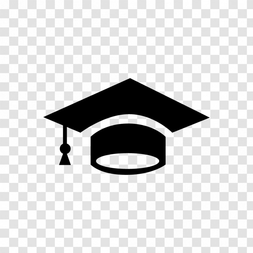 United States Scholarship Student Education Academic Degree - Graduation Hat Transparent PNG