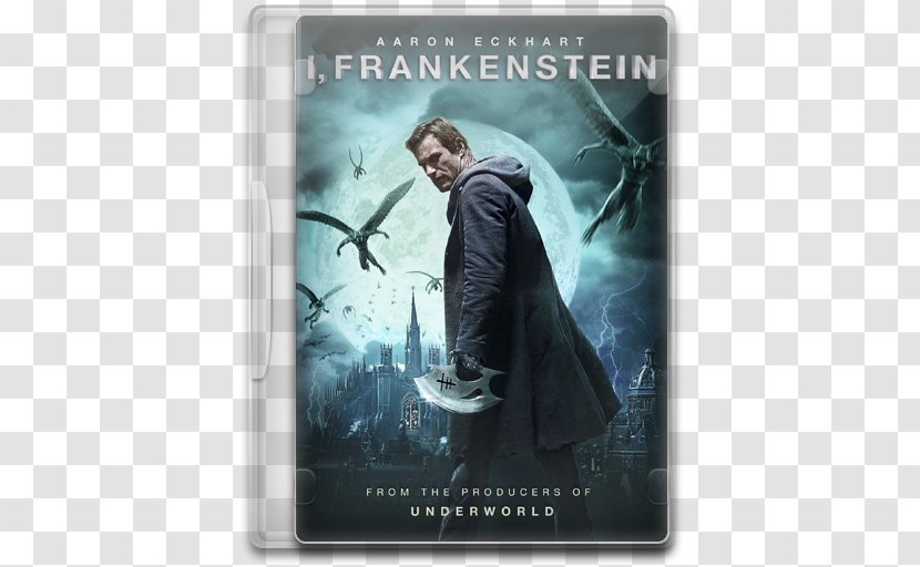 Adam Blu-ray Disc Victor Frankenstein UltraViolet - Action Film - Dvd Transparent PNG