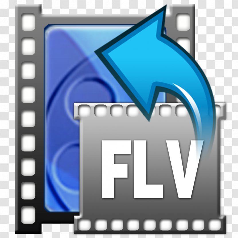 Freemake Video Converter Flash Computer Software MacOS - File Format - Apple Transparent PNG