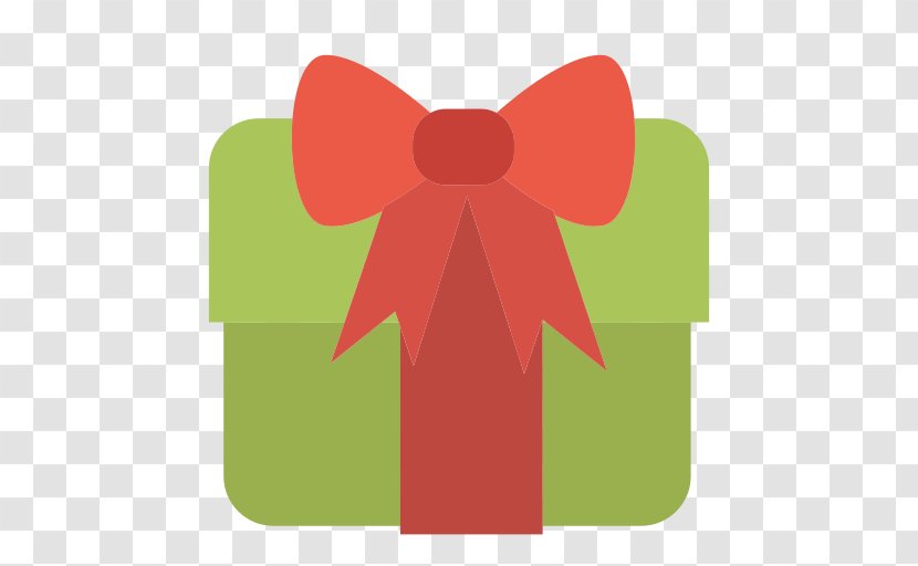 Christmas Day Gift Tree - Material Property Transparent PNG