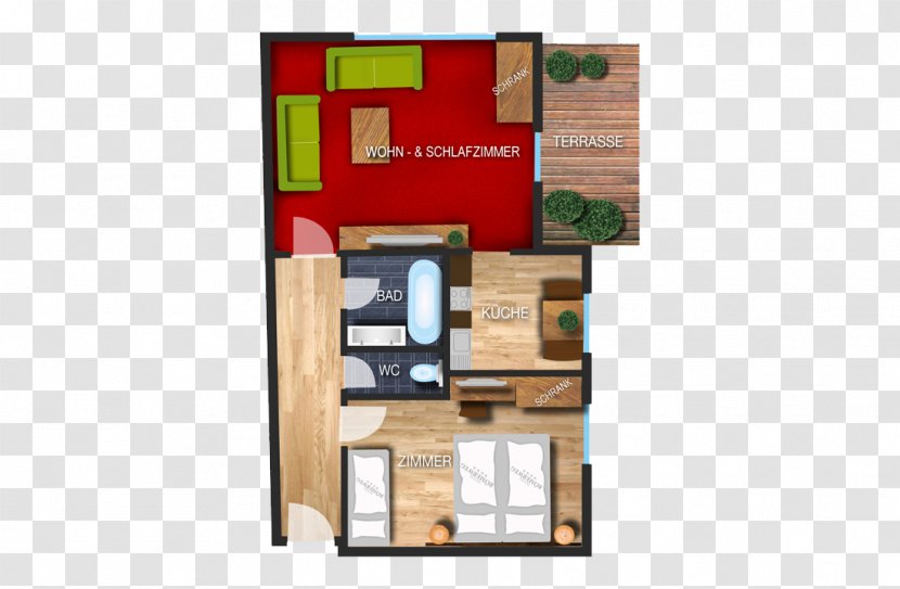 Floor Plan Shelf Facade Property - Meter - Angle Transparent PNG