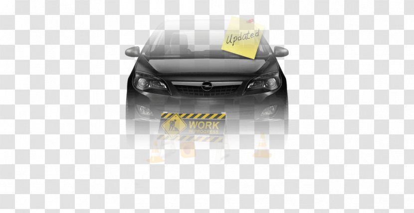 Car Motor Vehicle Automotive Lighting Bumper - Window Part - Opel Transparent PNG