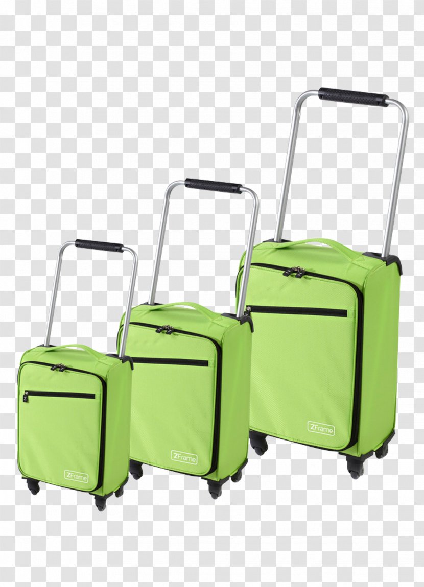 Suitcase Baggage Manchester - Vehicle Transparent PNG