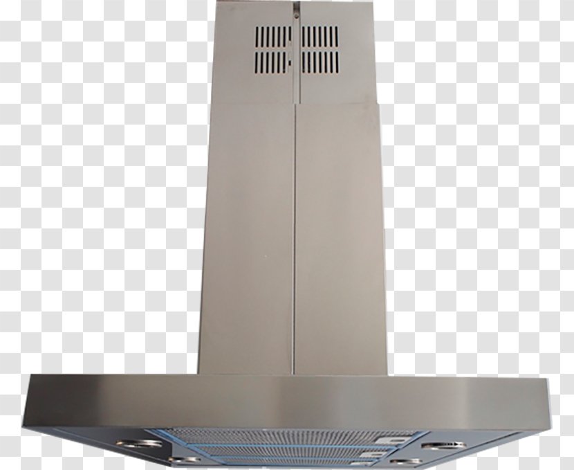 Whole-house Fan Exhaust Hood Kitchen Dishwasher - Ceiling Transparent PNG