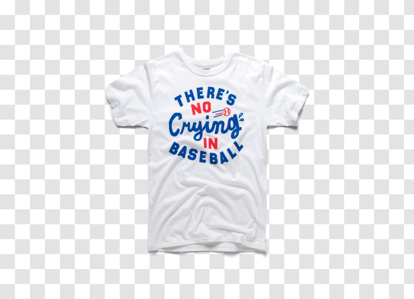 T-shirt Baby & Toddler One-Pieces Sleeve Logo - Shirt Transparent PNG
