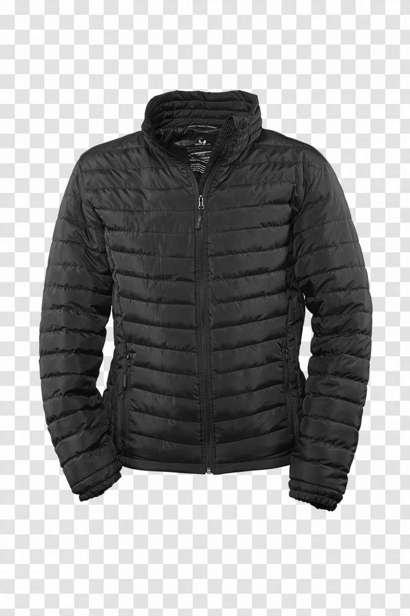 T-shirt Jacket Waistcoat Clothing Hoodie - Top Transparent PNG