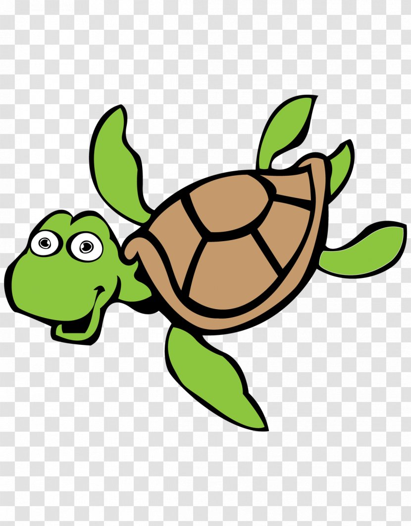 Tortoise Child Prison Officer Sea Turtle Clip Art - Jesus - Clipart Transparent PNG