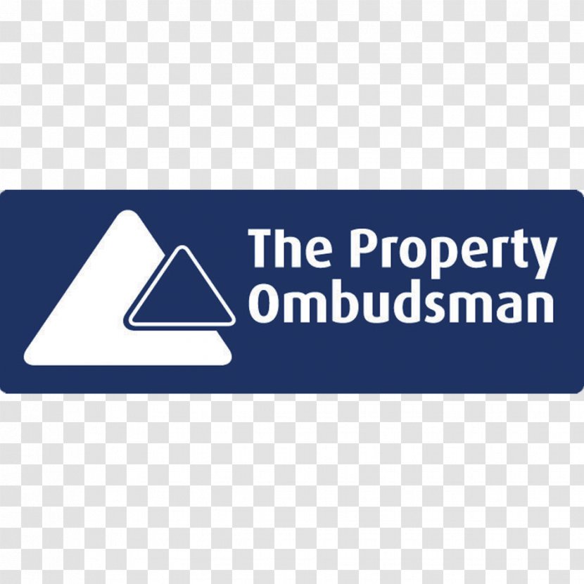 Association Of Residential Letting Agents The Property Ombudsman Renting Real Estate - Management - Jim Sparrow Associates Transparent PNG