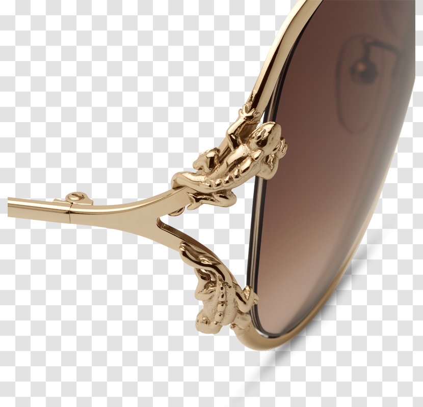 Sunglasses - Vision Care - Jewellery Transparent PNG