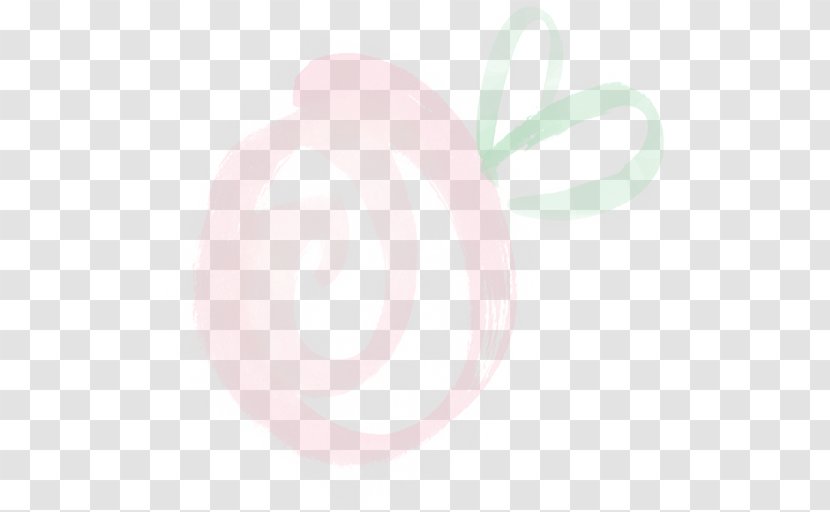 Desktop Wallpaper Petal Font - Computer - Flower Logo Transparent PNG
