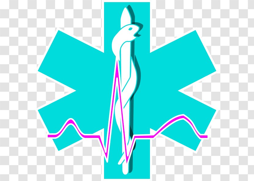 Paramedic Emergency Medical Technician Clip Art - Medic - Ambulance Transparent PNG