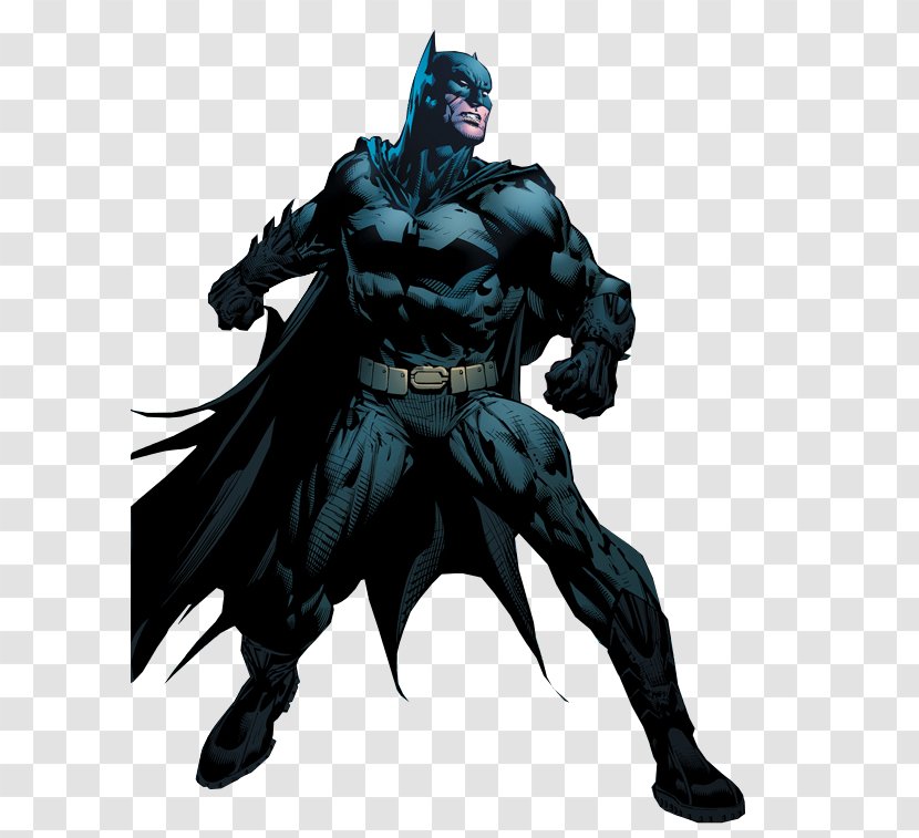 Injustice: Gods Among Us Batman Black Adam The New 52 Comic Book - Action Figure Transparent PNG