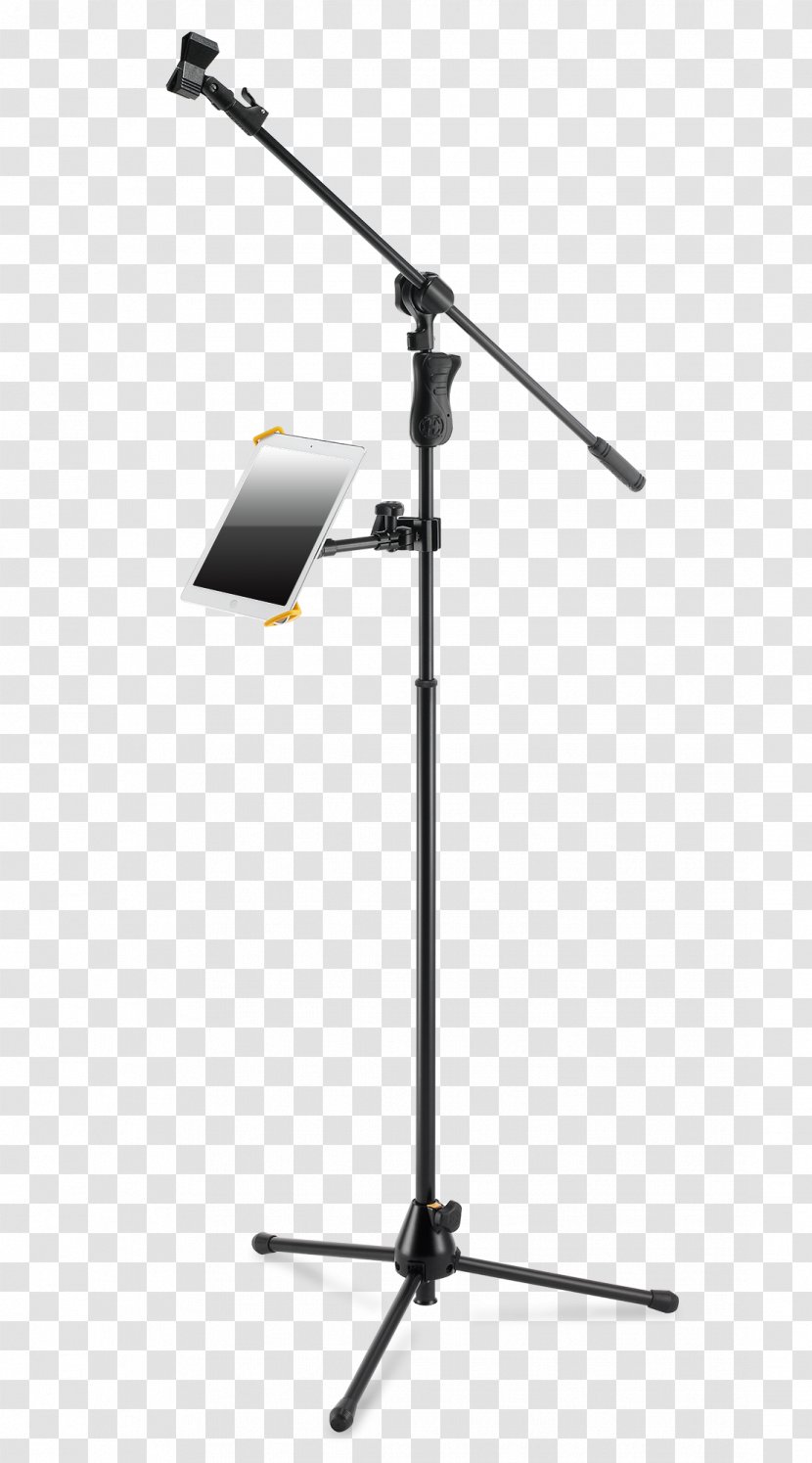 Kindle Fire IPad Amazon.com Inch Microphone Stands - Tree - Ipad Transparent PNG