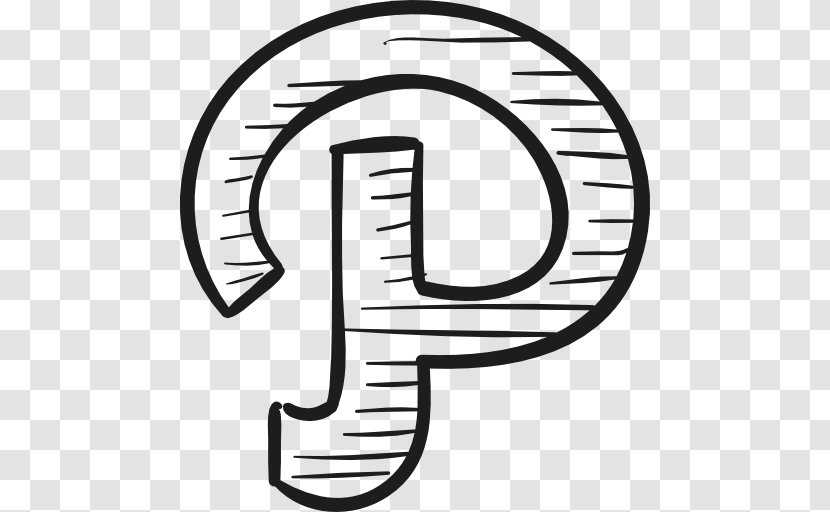Logo Clip Art - Symbol - Social Media Icons Drawing Transparent PNG