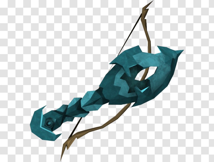 Old School RuneScape Fletching Magic: The Gathering World Of Warcraft - Wikia Transparent PNG
