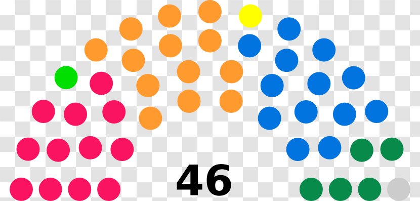 United States Corts Valencianes US Presidential Election 2016 Legislature - Congress Transparent PNG
