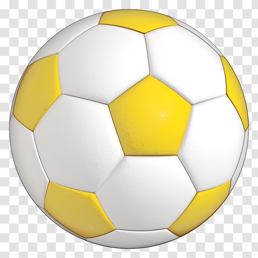 Soccer Ball - Wag The Dog - Team Sport Pallone Transparent PNG