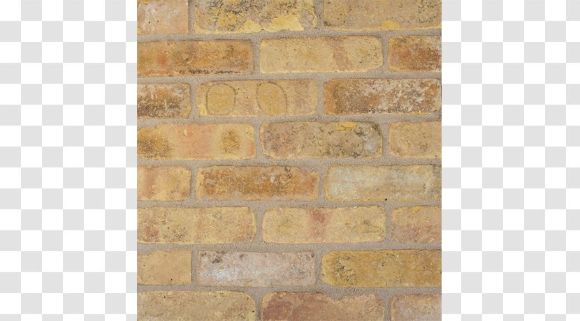 Stone Wall Brick Material - Road Transparent PNG